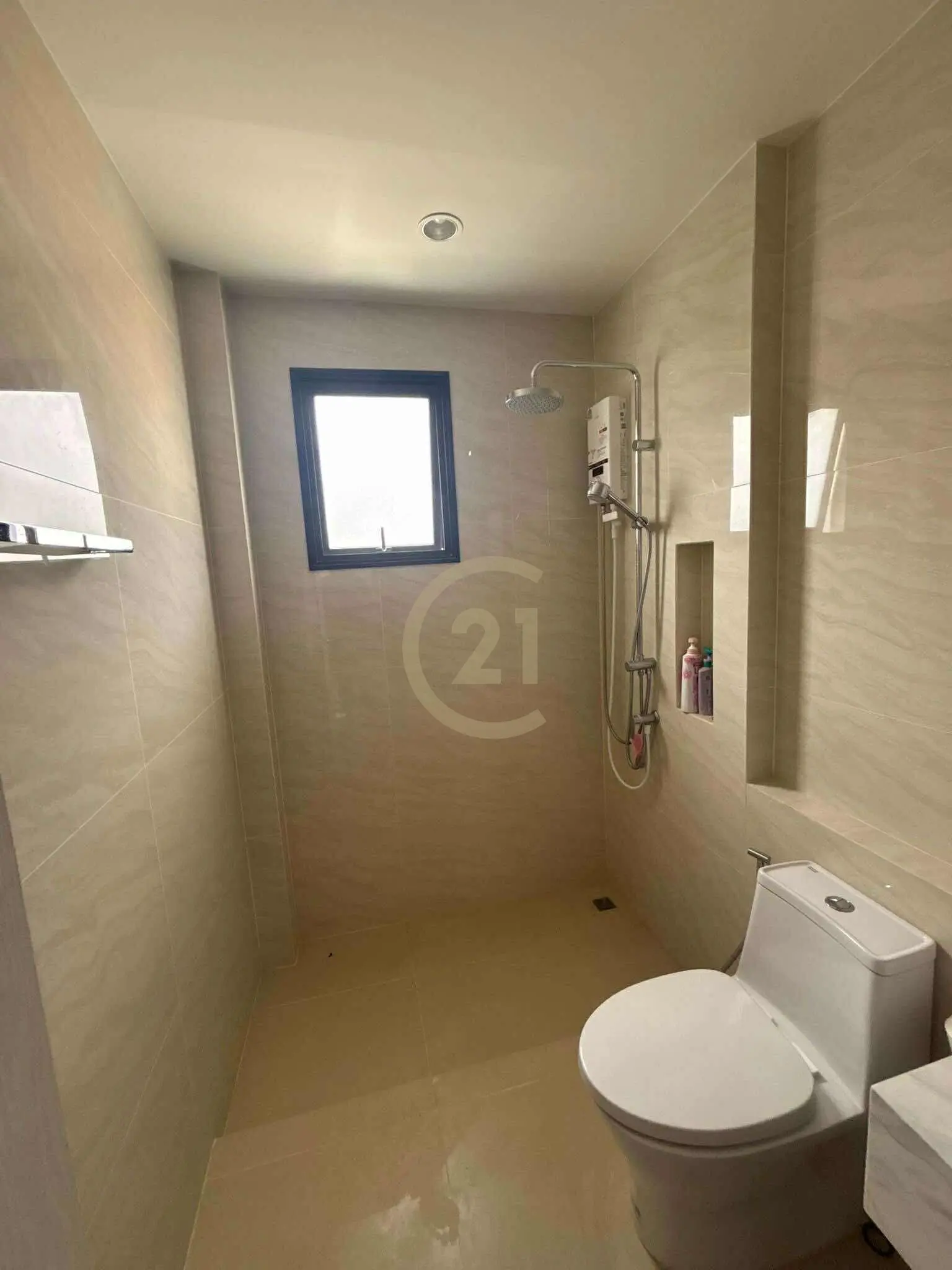 4-Bedroom House for Rent at Crown Estate Dulwich Road, Koh Kaew, Phuket