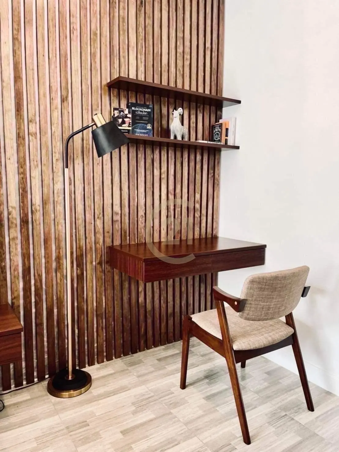 Modern 2-Bedroom Townhouse for Sale in KAMALA