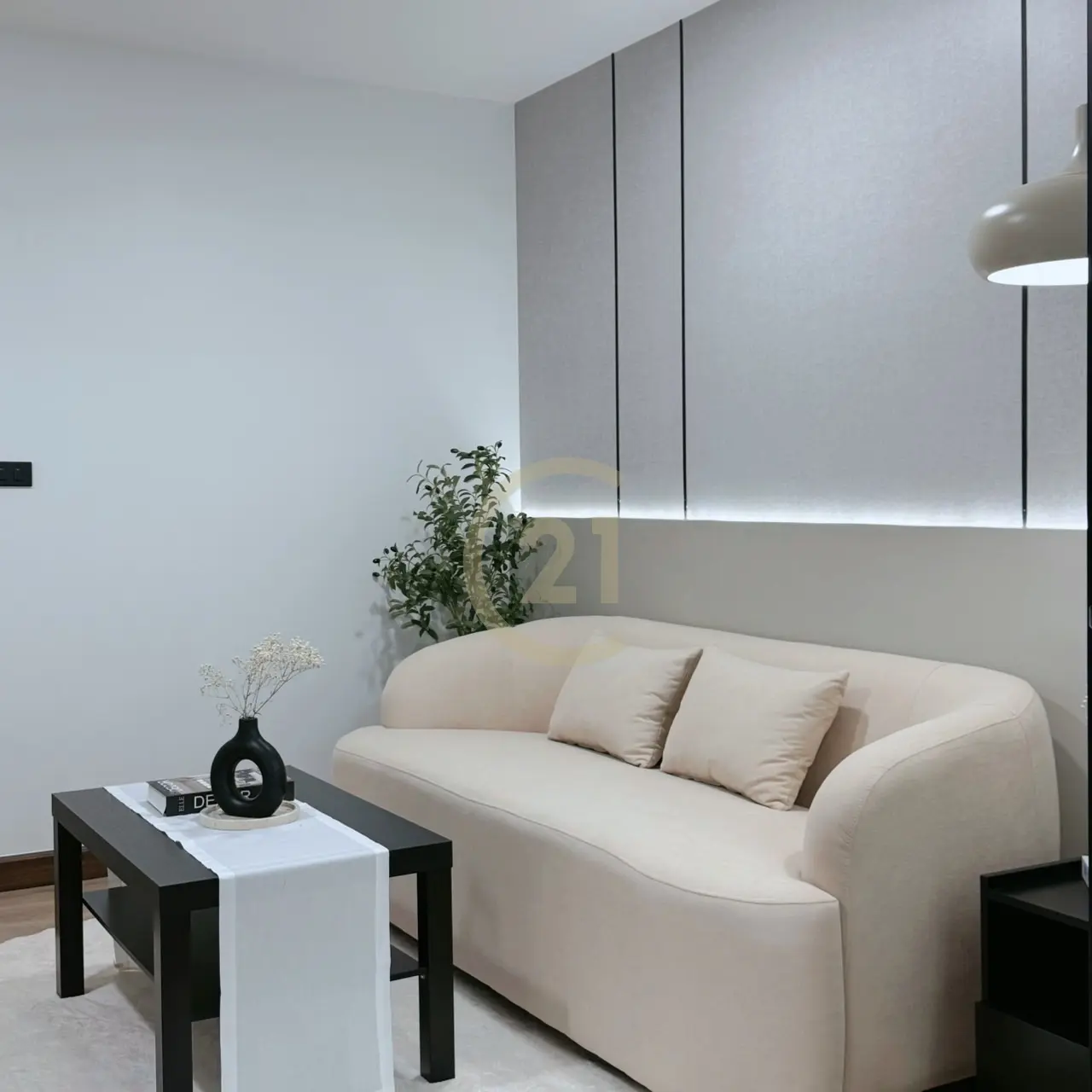 1 Bedroom Condominium for Sale at Centrio Condominiun