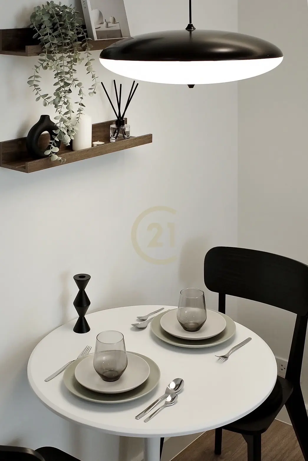 1 Bedroom Condominium for Sale at The Light Suanluang Phuket
