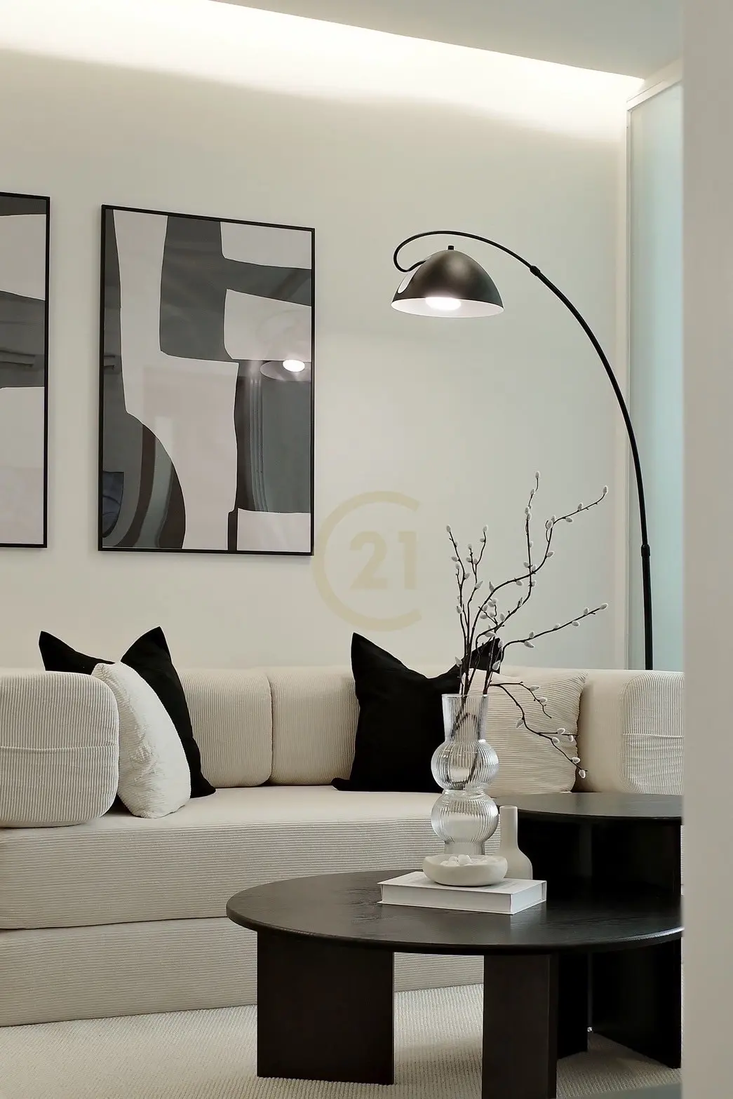 1 Bedroom Condominium for Sale at The Light Suanluang Phuket