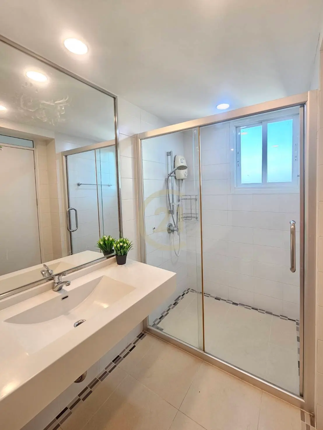 1 Bedroom Condominium for Sale at The Light Suanluang Phuket