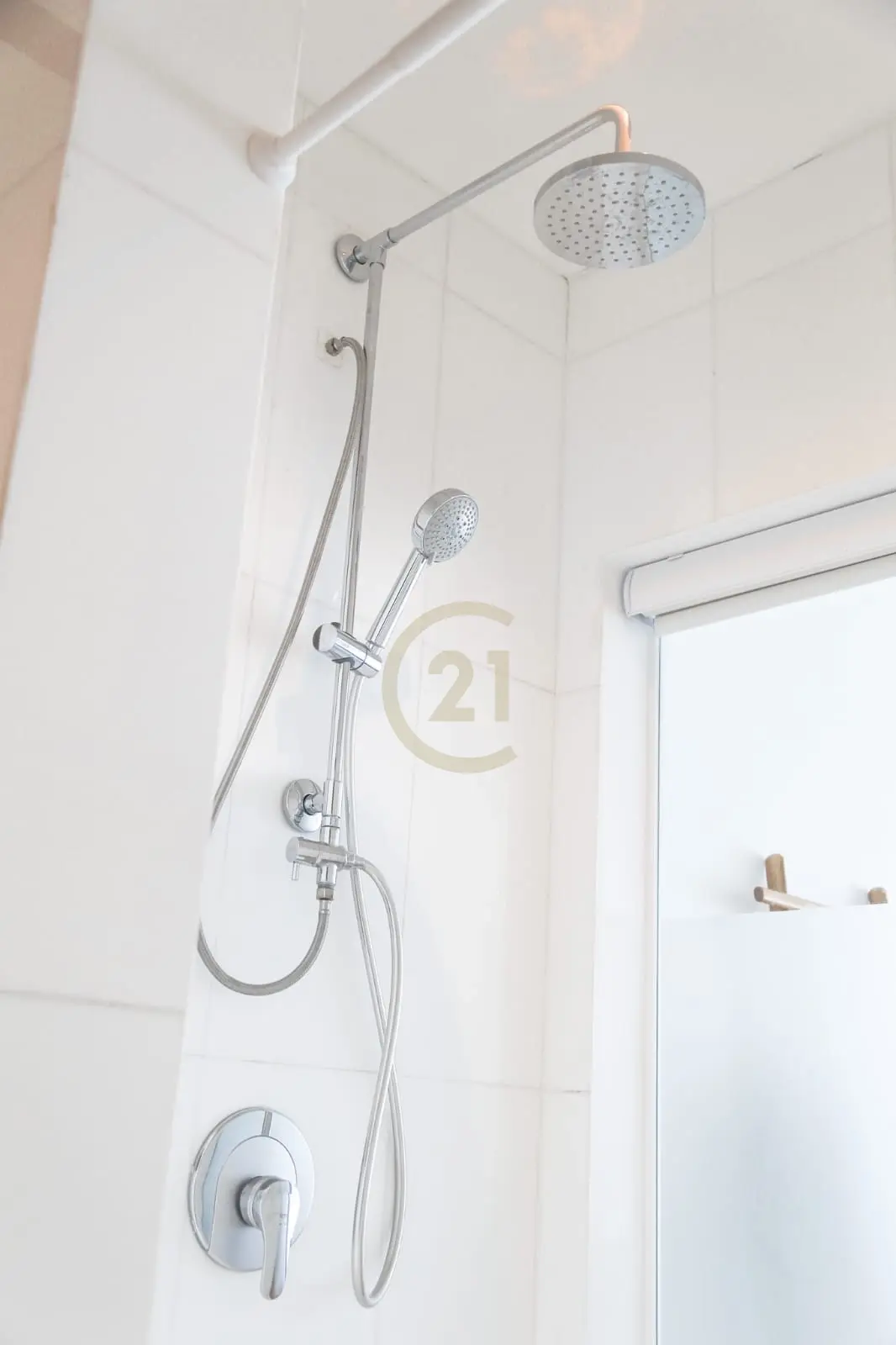 Spacious 4-Bed Penthouse with Oceanfront Access in Panwa, Phuket
