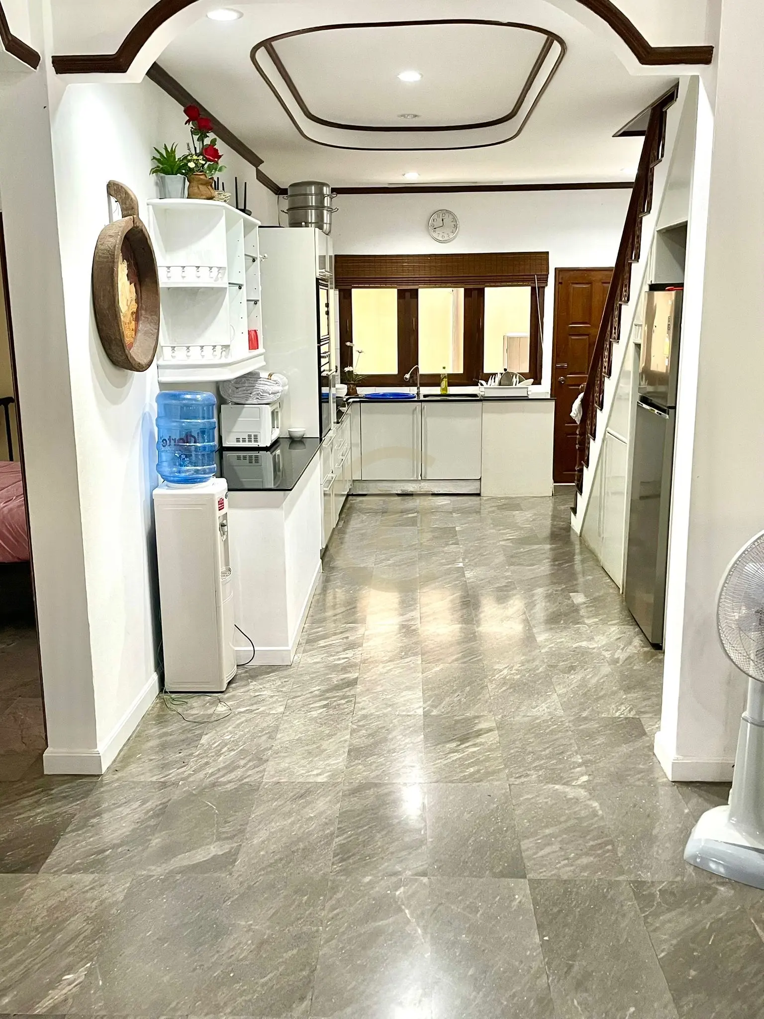 5-Bedroom Pool Villa for Sale or Rent in Rawai, Phuket