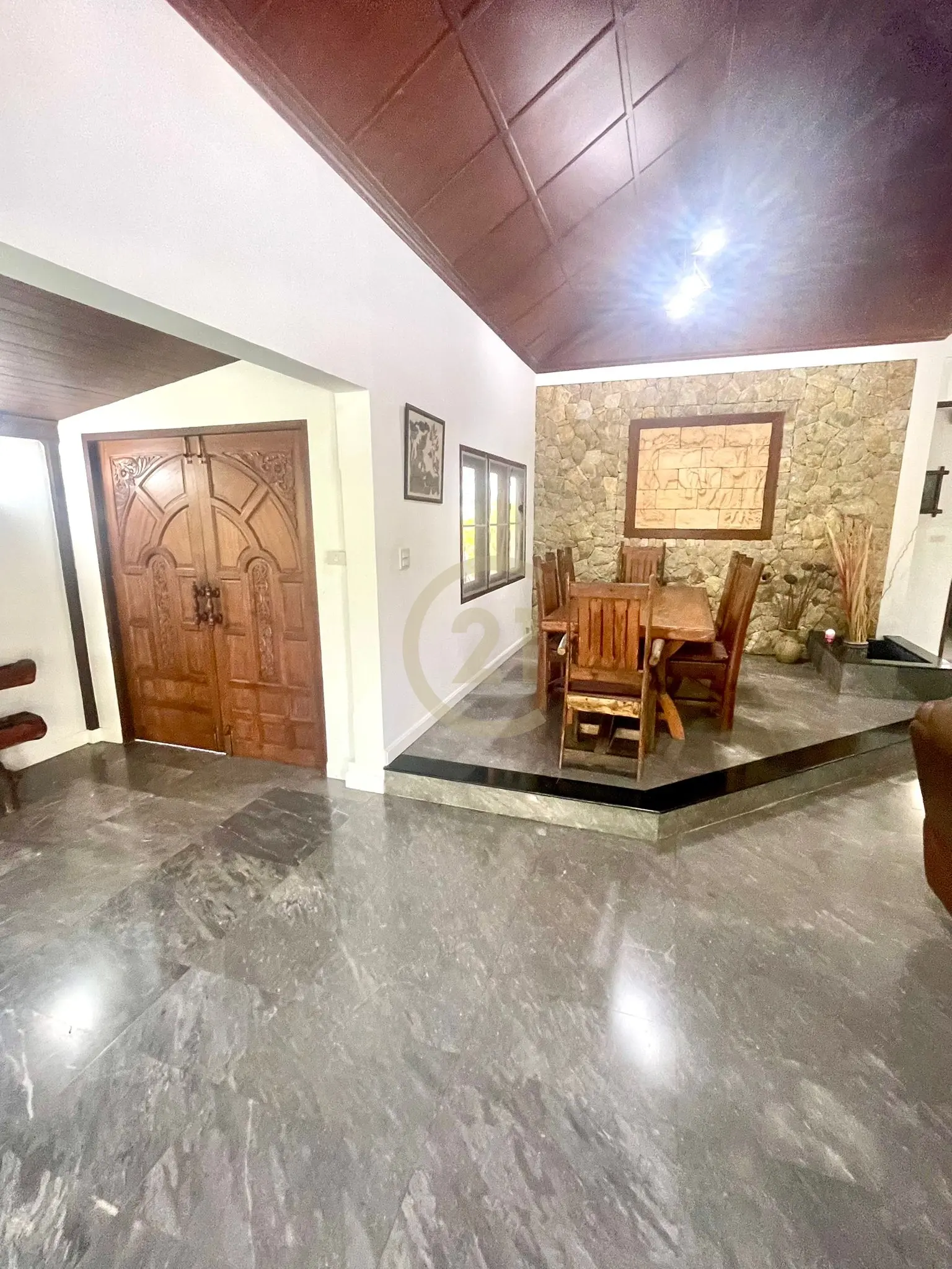 5-Bedroom Pool Villa for Sale or Rent in Rawai, Phuket