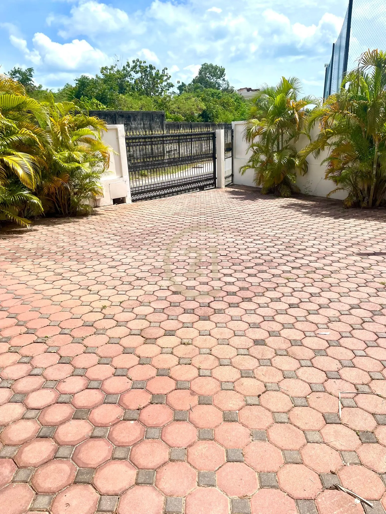 5-Bedroom Pool Villa for Sale or Rent in Rawai, Phuket