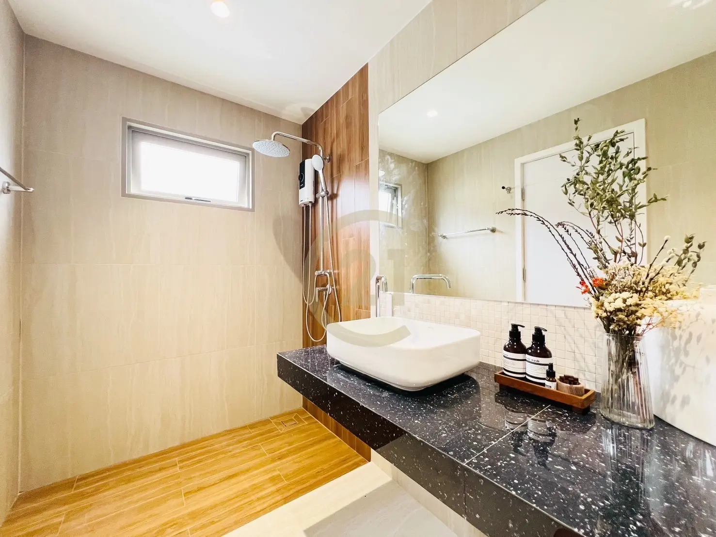 4 Bedroom Villa for Sale in Kathu