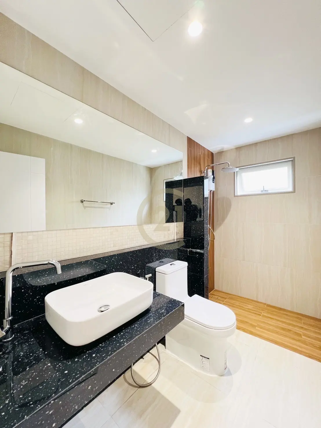 4 Bedroom Villa for Sale in Kathu