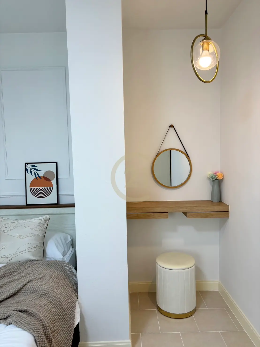 1 Bedroom for Sale at Supalai City Resort Phuket