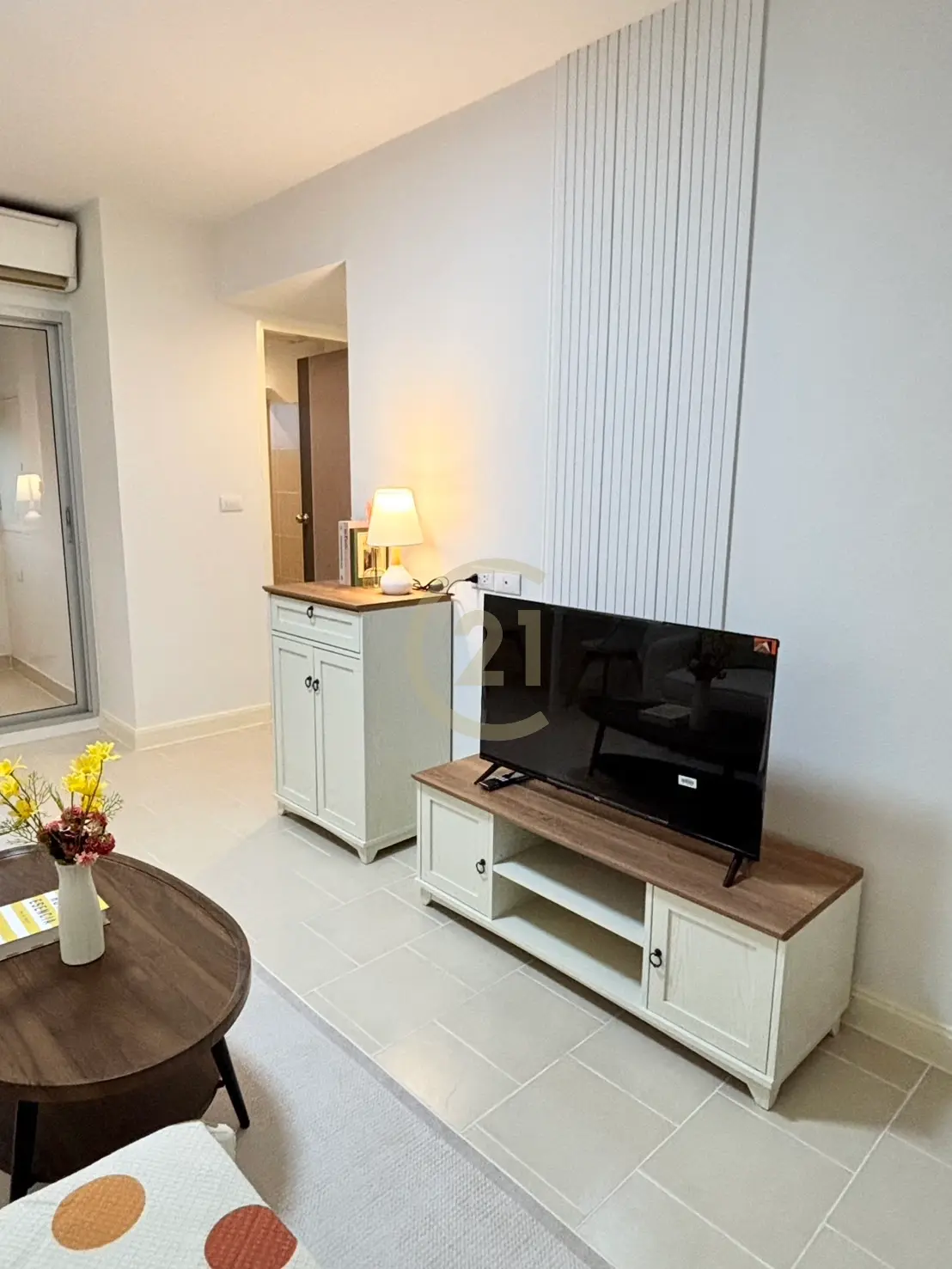 1 Bedroom for Sale at Supalai City Resort Phuket
