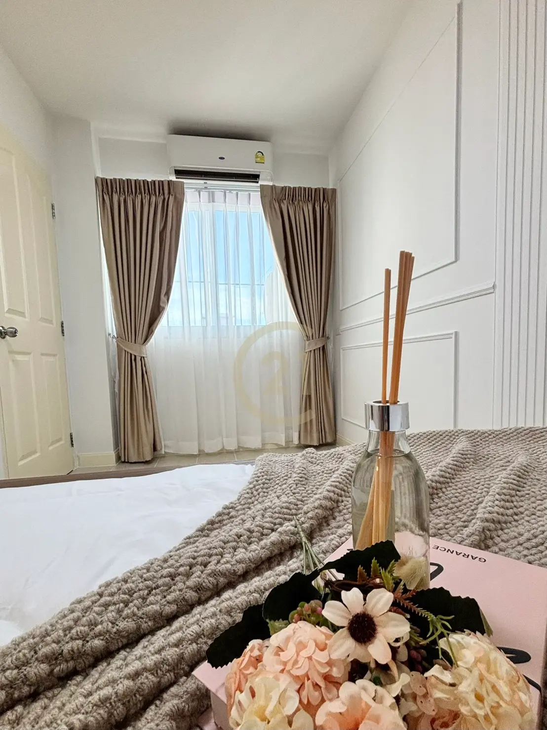 1 Bedroom for Sale at Supalai City Resort Phuket