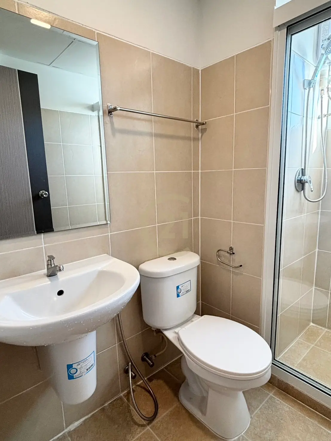 1 Bedroom for Sale at Supalai City Resort Phuket