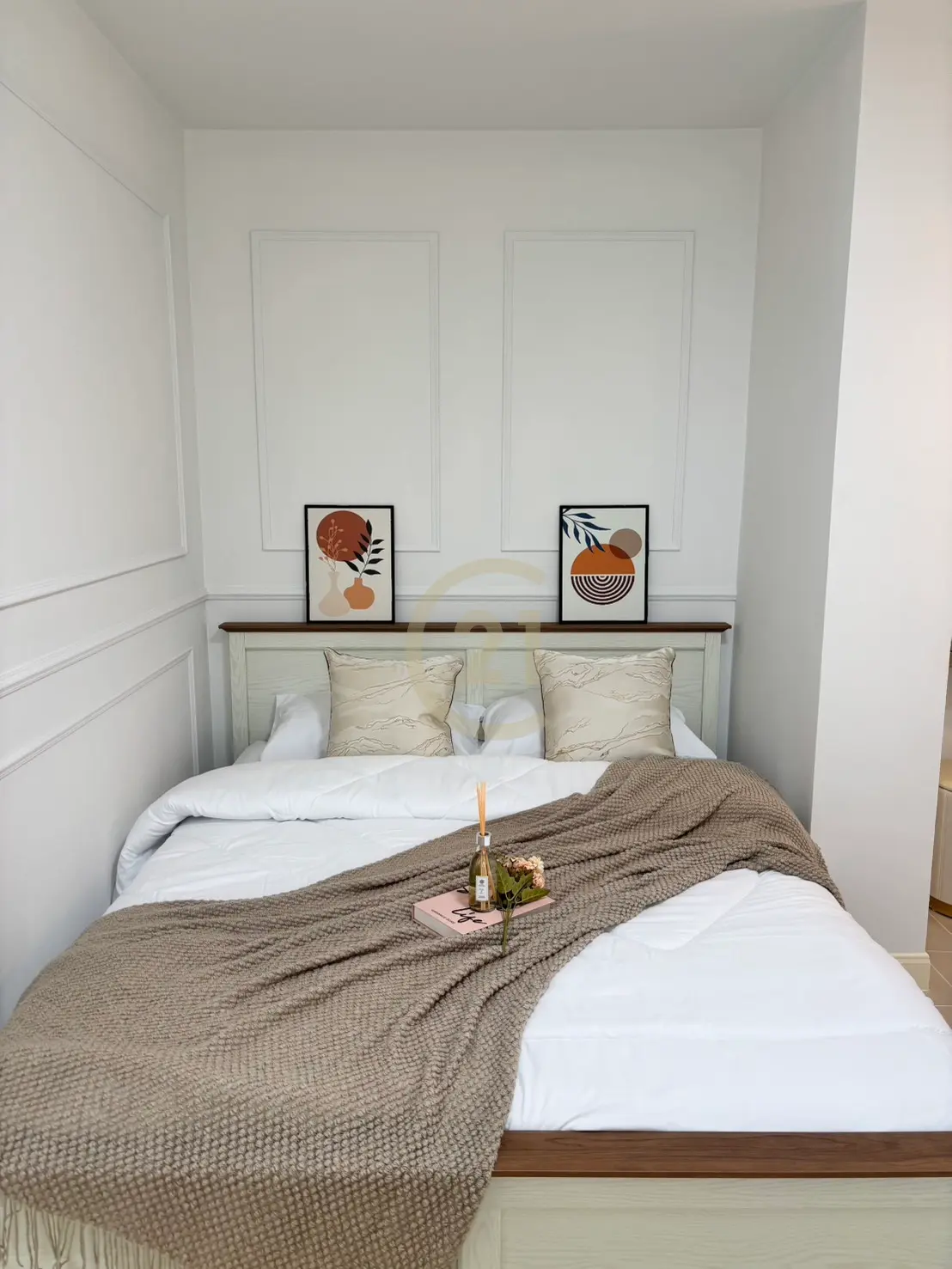 1 Bedroom for Sale at Supalai City Resort Phuket