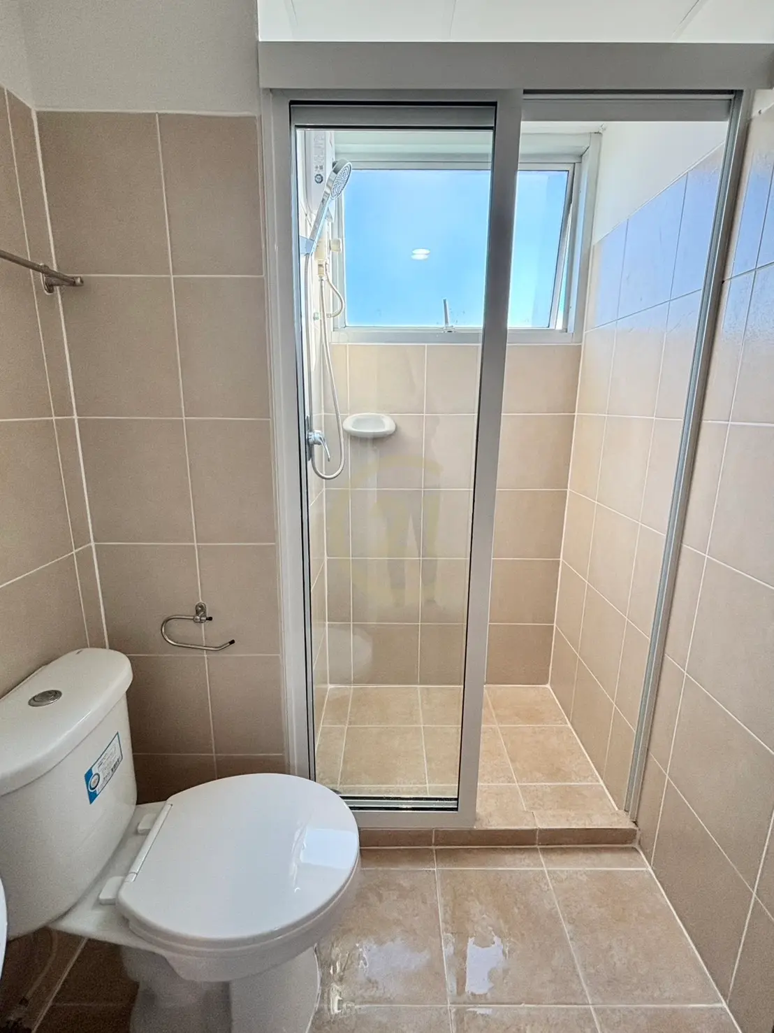 1 Bedroom for Sale at Supalai City Resort Phuket