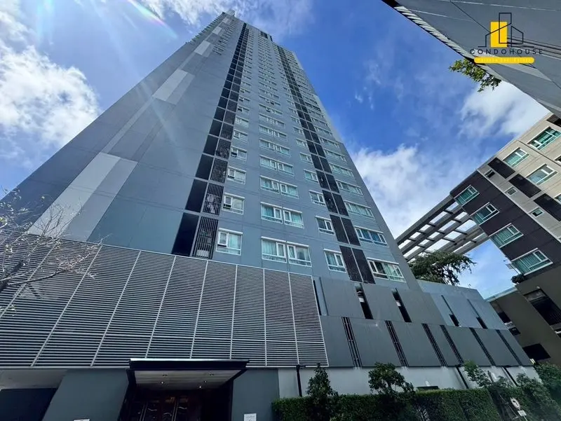 New development