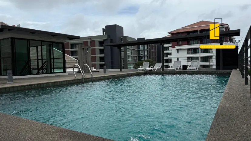 New development