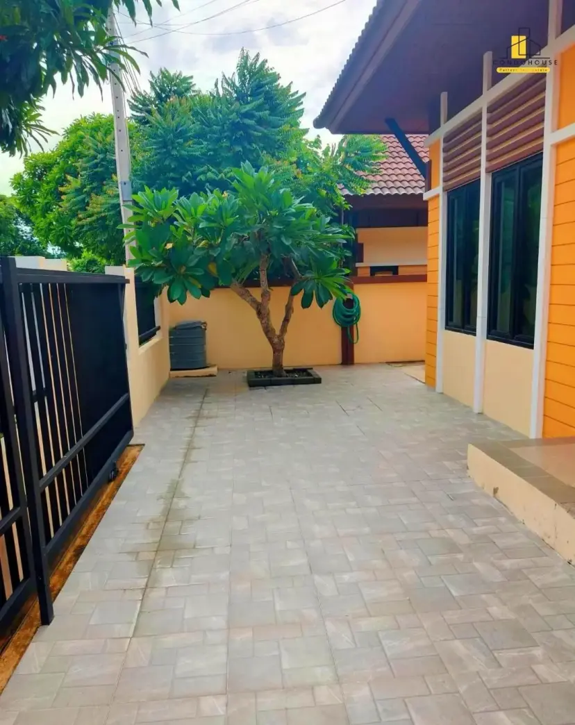 New development