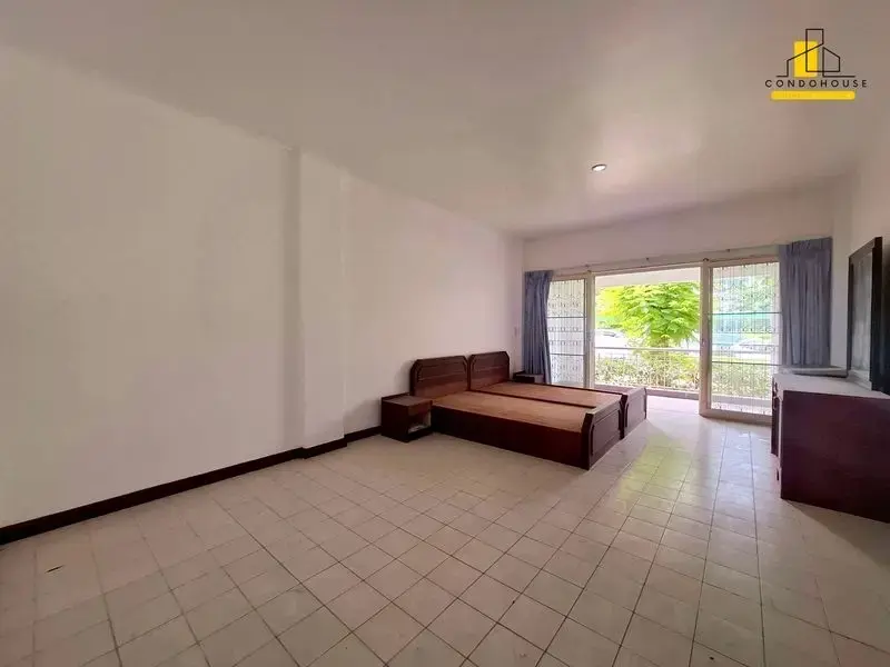 Baan Suan Lalana