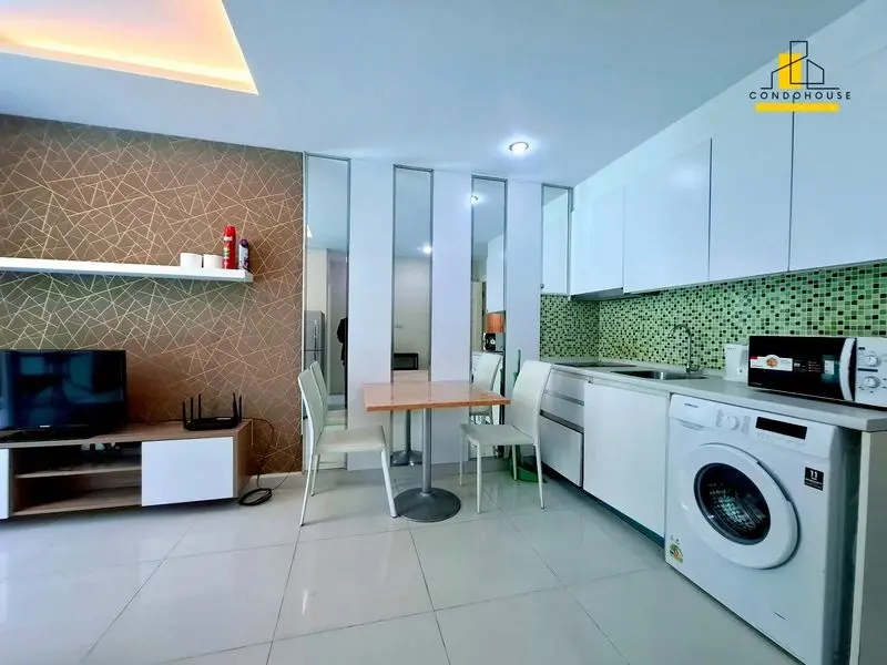 Amazon Residence