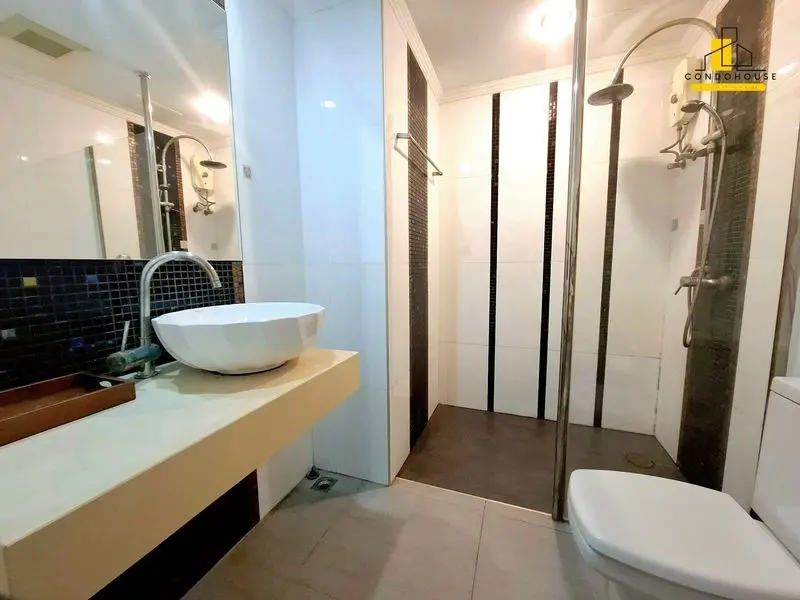 Amazon Residence