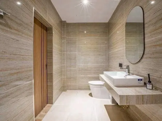 Private Pool Villa Chaiyapruk Jomtien