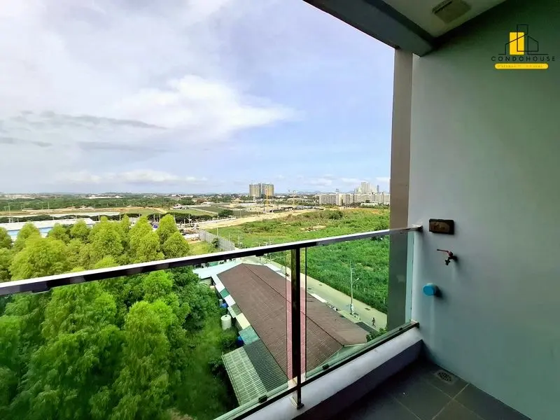 Dusit Grand Park
