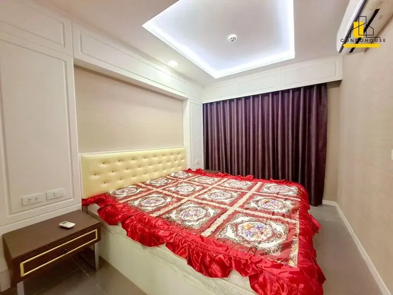 The Orient Resort & Spa