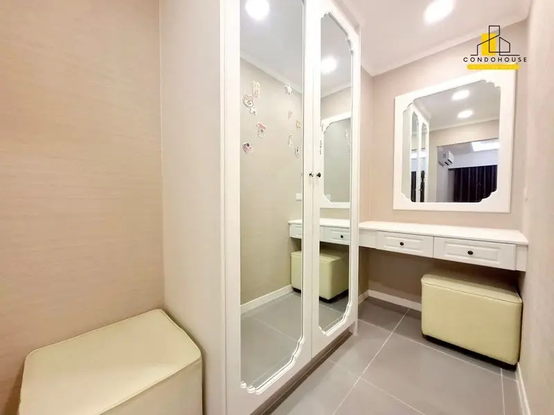 The Orient Resort & Spa