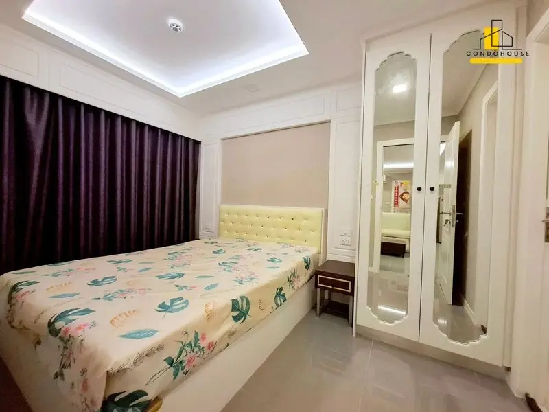 The Orient Resort & Spa