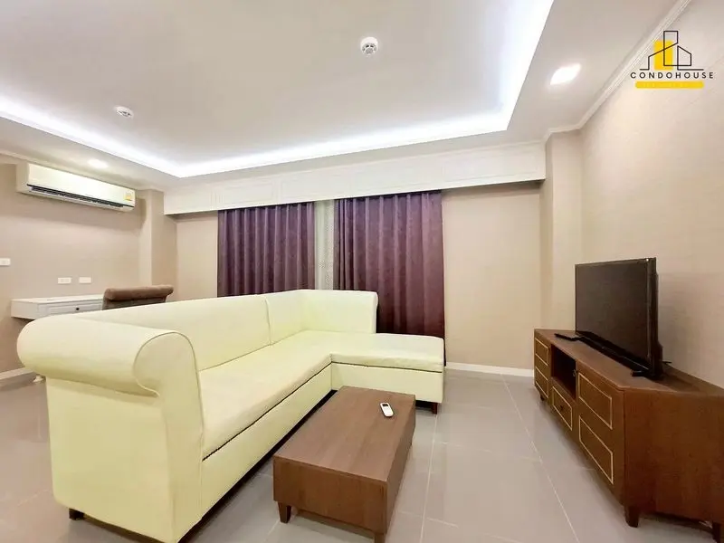 The Orient Resort & Spa