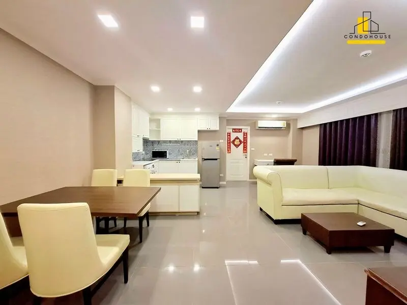 The Orient Resort & Spa