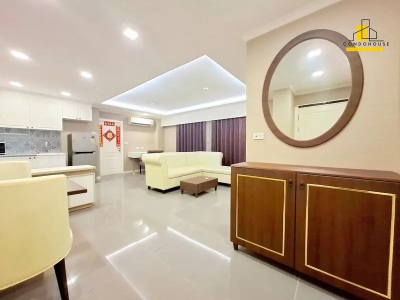 The Orient Resort & Spa