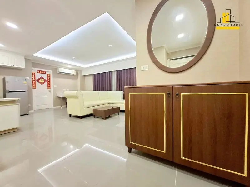 The Orient Resort & Spa