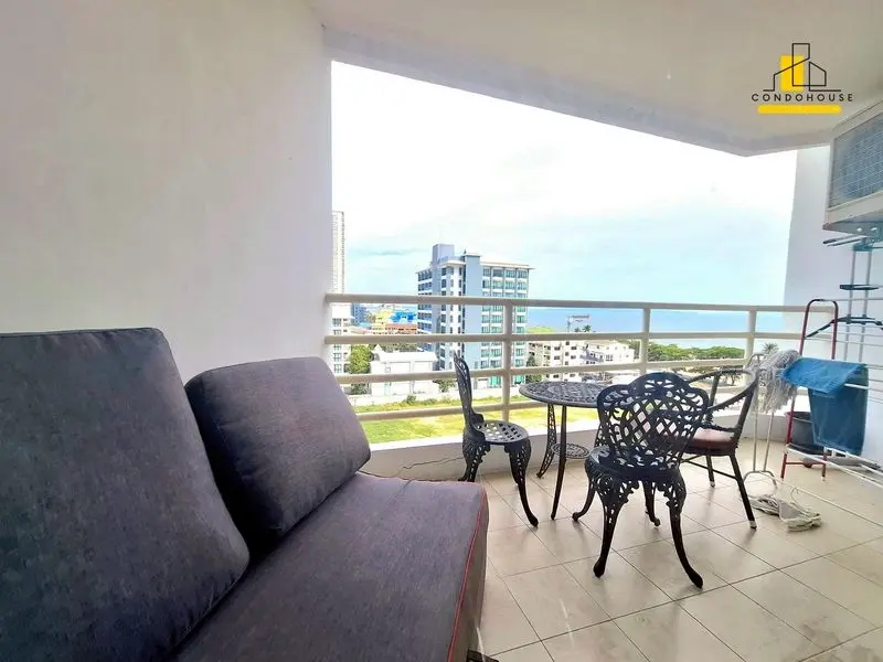 View Talay 8