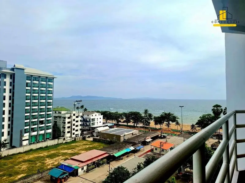 View Talay 8