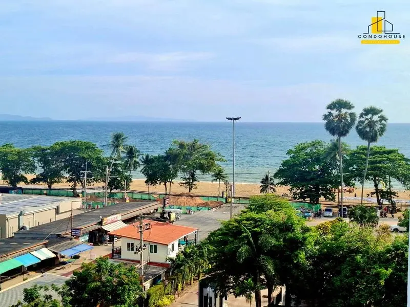 View Talay 8