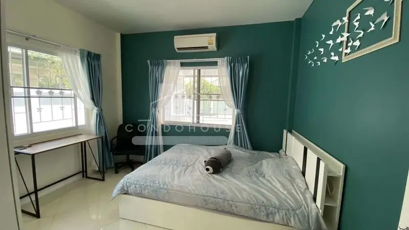 Greenfield Villas 3
