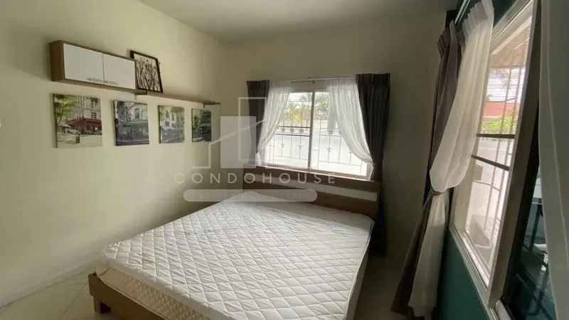 Greenfield Villas 3