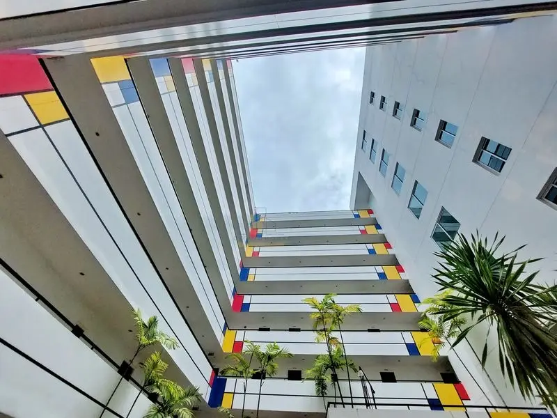 gallery-image