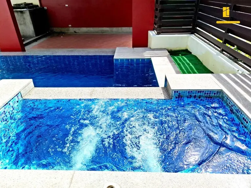 Nagawari