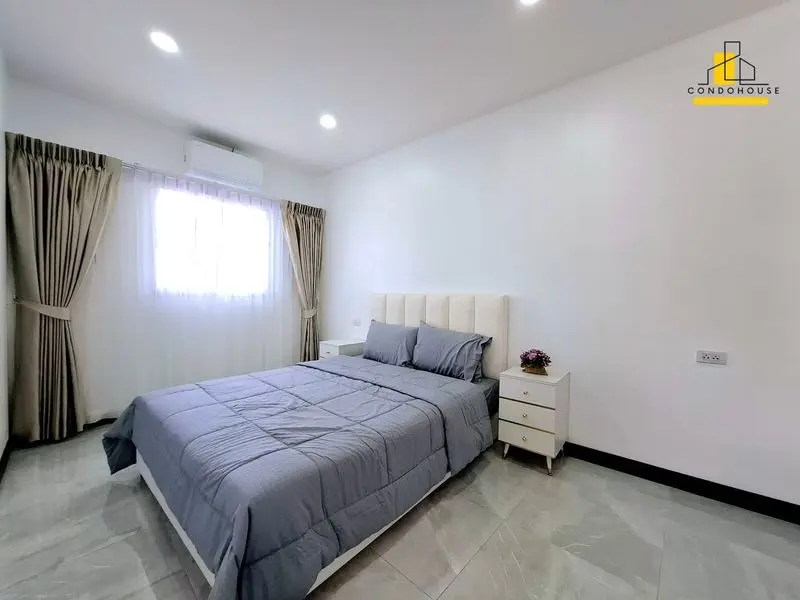 Nagawari