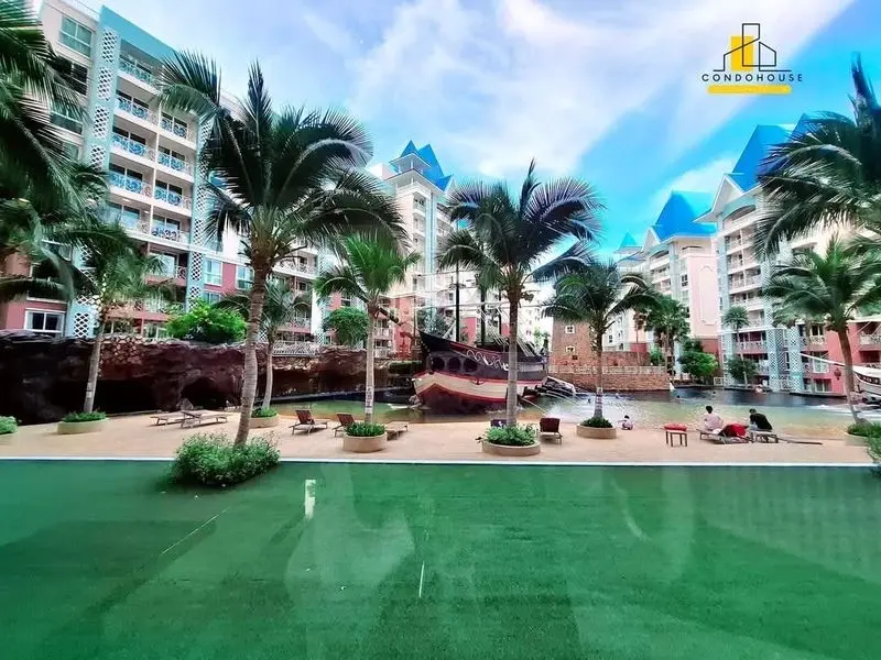 Grande Caribbean