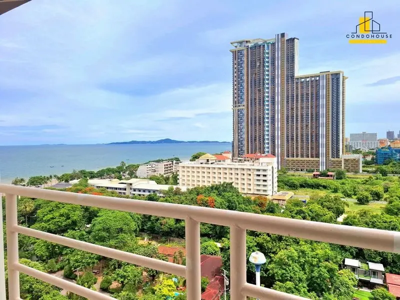 Rim Haad Condominium