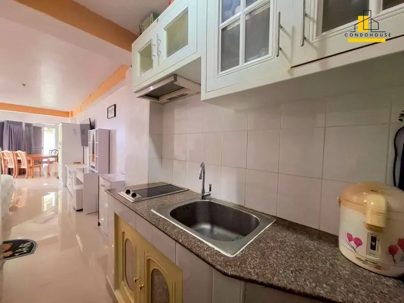 Rim Haad Condominium
