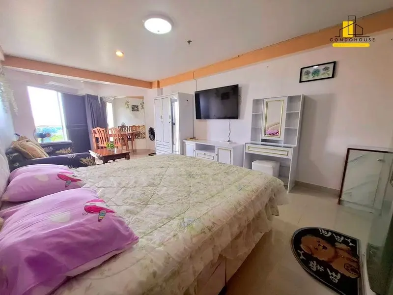 Rim Haad Condominium