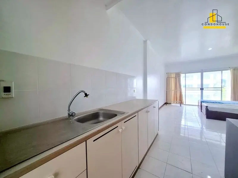 Baan Suan Lalana