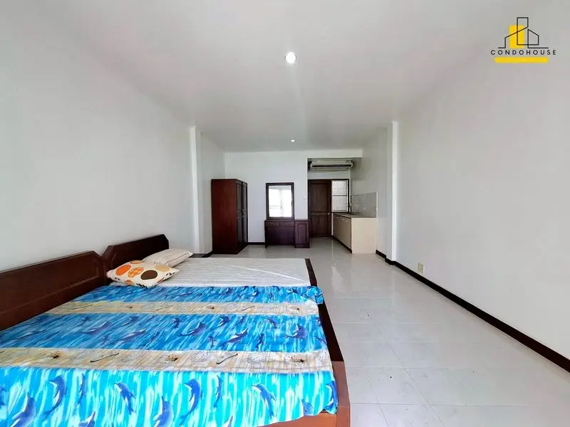 Baan Suan Lalana