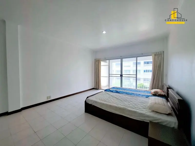 Baan Suan Lalana