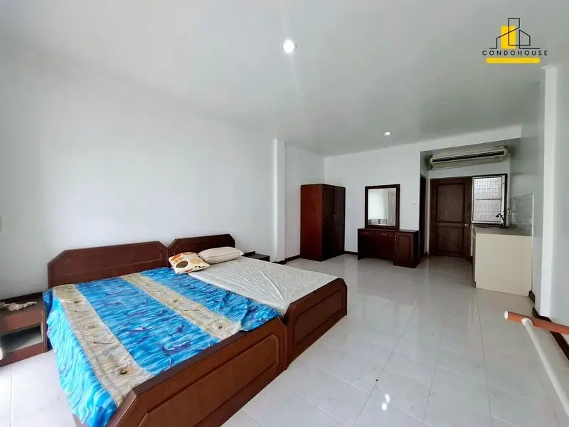 Baan Suan Lalana