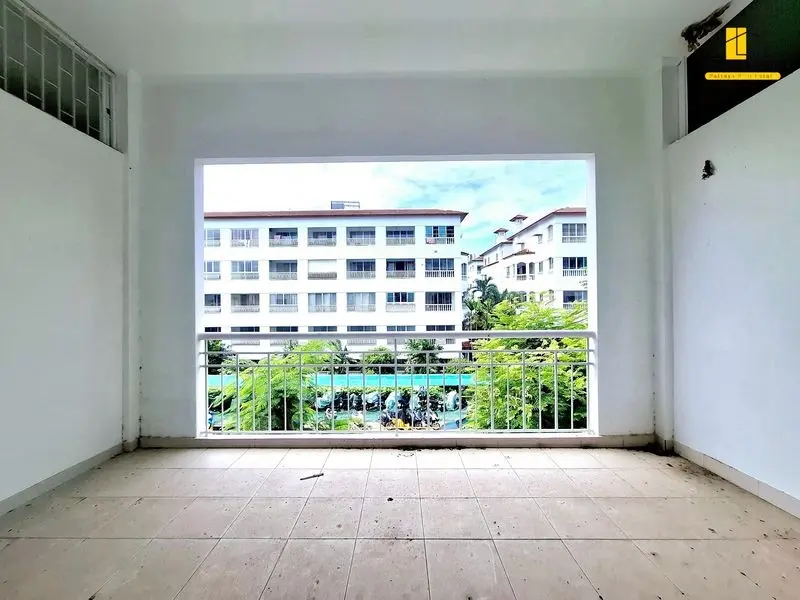 Baan Suan Lalana